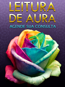 espiritualidade pratica o que é leitura de aura chacras chakras terapia alternativa